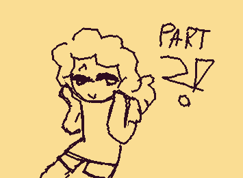 give me more ideas and i will turn them into crk oc's
(YOU GET TO KEEP THEM)