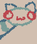 haiiii! QOTD: whats the best drink to have?