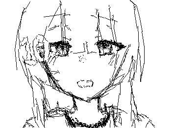 宿題したくなぁぁぁぁい☆