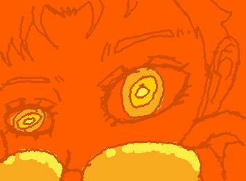 WE are going to ignore this and keep scrolling