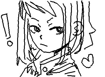 I didn't know what to upload so i just made smth quick