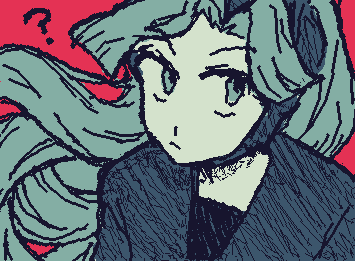 Kihachiro Ayabe

リクエストいただいたものです！遅くなりすみません…汗