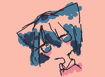 ゆる？