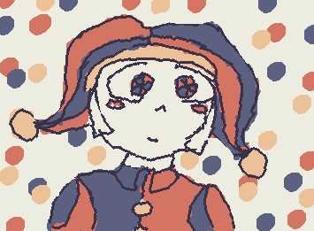 pomniiiiiiiiiiiiiiii