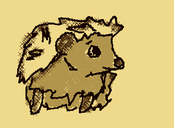 @Lazy cosmic (requests open)