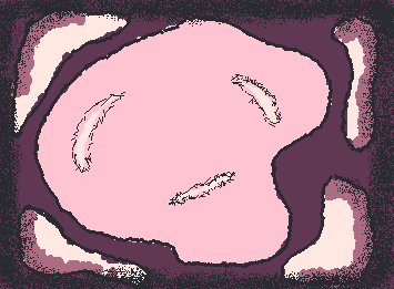 random thing I made cuz I was bored.