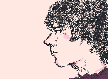 S1 Sam Winchester my love ♡