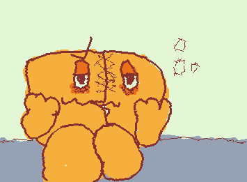 hola como  estan 57 got a lil 2 silly