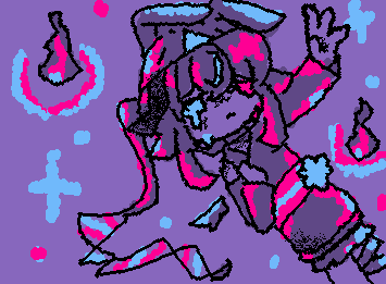 Longing for someone...
Ft.Koco

Creator: N30N_X