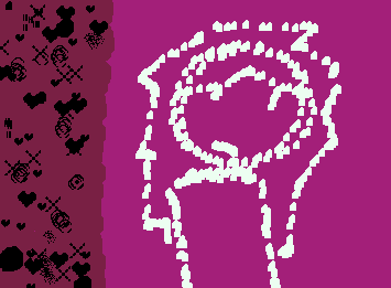 uhhhhhhhhhhgggggggg bro I've been thinking of weird stuff
 over the past few days again I was doing so gooooodsjsfm