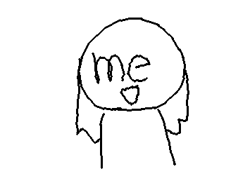 おはよー