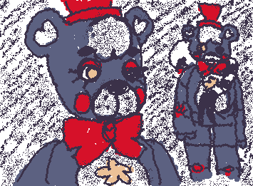 lefty