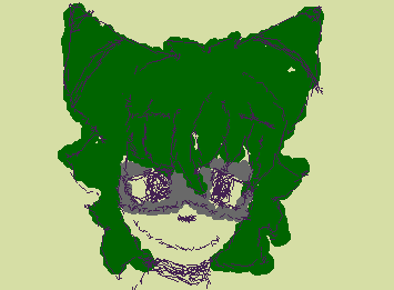 haii
this is my oc guaxi
love him sooooo much