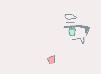 絵チャ夜の部ですよ　コメントにurl　だれでもかもんぬ