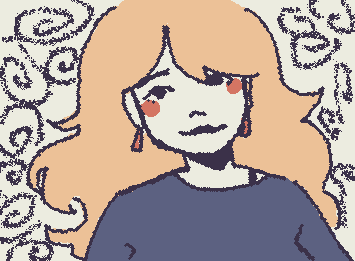 :3