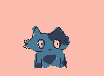 My genuine reaction to the heartfixer trailer for mlb