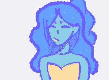 Got bored...so like I did it!