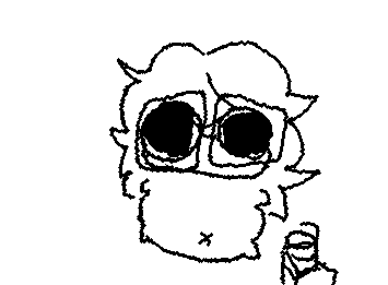 I just ate tiramisu. It was very delicious 😋