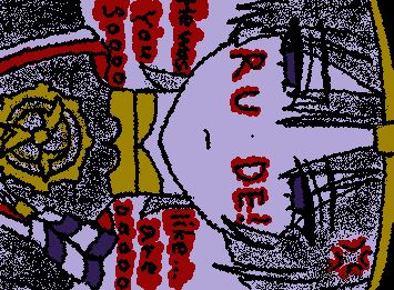 You know what he said to me⁉️