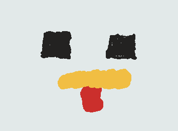 とりとーりです！！いいねよろしく！！