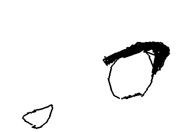 どんな色で塗ったら良いのかわからんｗ