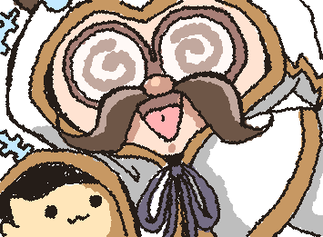 $17 Commission batch! (ft the best of the batch)