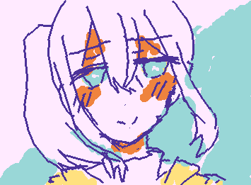 アイコン変えました