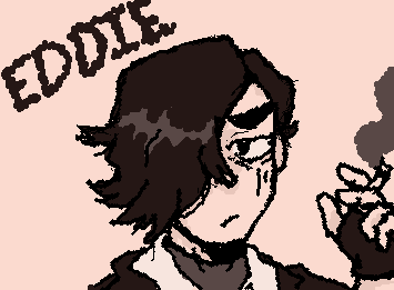 It’s been a few days… Have Eddie from Jackpot Crash Course