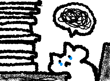 Tết này 10 đề toán, 12 đề văn vs 104 cấu trúc anh😭😭😭ಥ_ಥ
Nỗi buồn cuối cấp😞