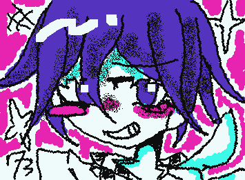 Oma Kokichi