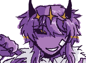 The biggest bird (sorry retoast i made a mistake and i could NOT stand it 💀)