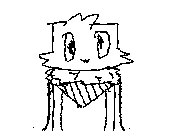 more goob!!!!!!yay