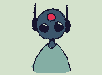 she dont deserve that