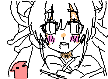 せかーいで一番おっひめっさまぁぁ
まだ見てないから見てみたい
月見ちゃんちょー可愛い💕💕