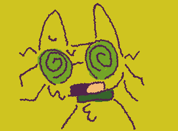 why looks like a gameboy game