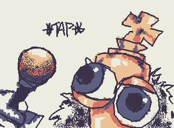 KINGER!!! Okay..I’m going to sleep now🥹