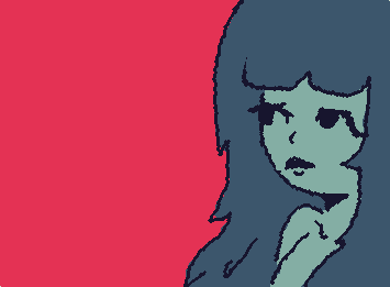Idk I just did it quickly but I wanted to post it
————————