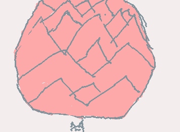 greg the dragon egg/were is loaf the cat