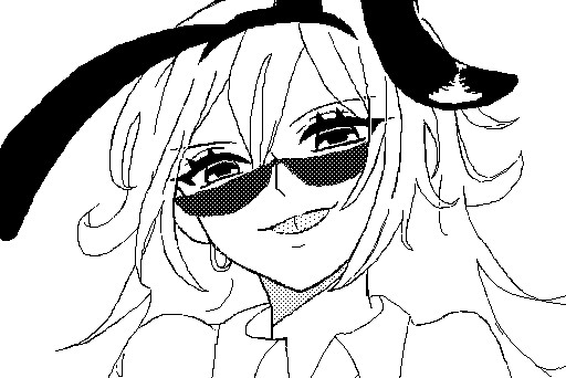 みなさんお久しぶりです。本日は大事なお知らせがあり、気合いで戻ってきてまいりました。本日はなんと、、、@piccioneさんのお誕生日です!!!!!おめでとうございます、これからもずっと仲良くしてください