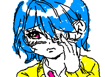 おやすみなさい🌙
※コメントお断り🙅