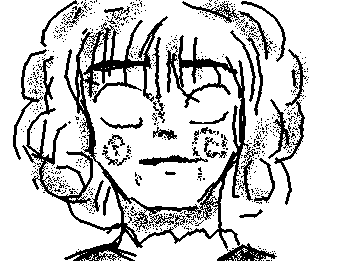 Jane doe from ride the cyclon