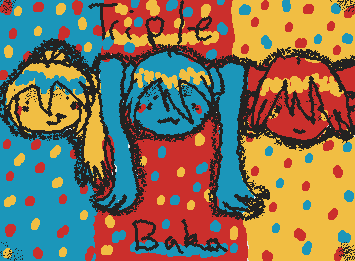 This is really rushed and I just kinda felt i had to post something soo