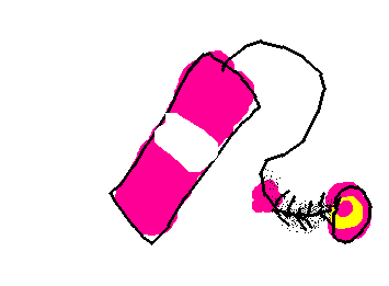ばくだん