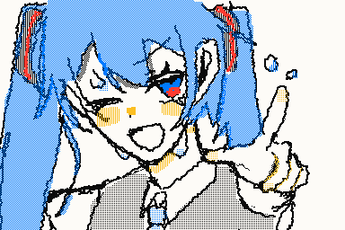 @Takashi 力尽きたぜ、、、、::wp-lurk::