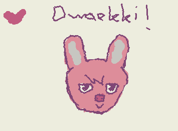 DWAEKKIIIIIIIIIIIIIIIIIIIIIIIIIIIIIIII