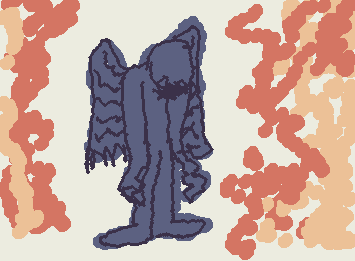 uh idk to be honest...