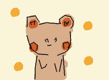 ふぉろーして！(かくのがめんどくさくなりました)follow me.(It's getting too much of a hassle to write)