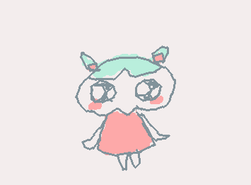 yuriegutimaimai