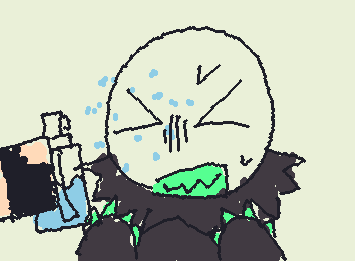 pursuer