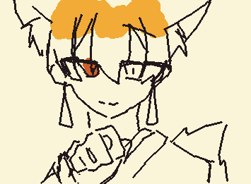 適当な絵でごめんよ
いつから活休しようかなと思いましていけんほしいっす